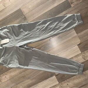 adidas Gray Men's Pants